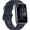 Smartwatch HUAWEI Watch Fit SE Czarny Kompatybilna platforma Android
