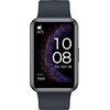 Smartwatch HUAWEI Watch Fit SE Czarny Komunikacja Bluetooth