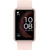 Smartwatch HUAWEI Watch Fit SE Różowy Komunikacja Bluetooth