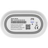 Router ZTE MF18A 2.4 / 5 GHz (DualBand), Wi-Fi Mesh Zastosowanie xDSL