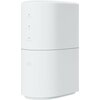 Router ZTE MF18A 2.4 / 5 GHz (DualBand), Wi-Fi Mesh Wejście na kartę SIM Nie
