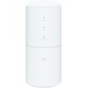 Router ZTE MF18A 2.4 / 5 GHz (DualBand), Wi-Fi Mesh Obsługiwane standardy Wi-Fi 5 (802.11 a/b/g/n/ac)