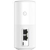 Router ZTE MF18A 2.4 / 5 GHz (DualBand), Wi-Fi Mesh Maksymalna prędkość transmisji bezprzewodowej [Mb/s] 1700