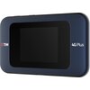Router mobilny ZTE MF985T 4G Tryb pracy Router
