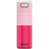 Kubek termiczny Kambukka Etna Grip - Diva Pink