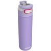 Butelka termiczna KAMBUKKA Elton Insulated Fioletowy Pojemność [ml] 600