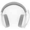 Słuchawki LENOVO Legion H600 Regulacja głośności Tak