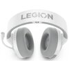 Słuchawki LENOVO Legion H600 Aktywna redukcja szumów Nie