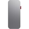 Powerbank LENOVO Go 20000mAh 65W Szary Liczba portów USB 1