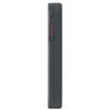 Powerbank LENOVO Go 20000mAh 65W Szary Pojemność nominalna [mAh] 20000