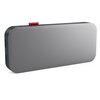 Powerbank LENOVO Go 20000mAh 65W Szary Prąd wyjściowy [A] 3.25