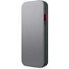 Powerbank LENOVO Go 20000mAh 65W Szary Typ ładowania Power Delivery 3.0