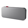 Powerbank LENOVO Go 20000mAh 65W Szary Liczba portów wyjściowych [szt] 2