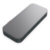 Powerbank LENOVO Go 20000mAh 65W Szary Diody LED Tak