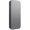 Powerbank LENOVO Go 20000mAh 65W Szary Materiał wykonania Tworzywo sztuczne