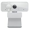 Kamera internetowa LENOVO 300 FHD USB-A - 1080p