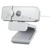 Kamera internetowa LENOVO 300 FHD USB-A - 1080p Rozdzielczość 1920 x 1080