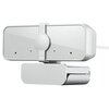 Kamera internetowa LENOVO 300 FHD USB-A - 1080p Interfejs USB