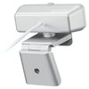 Kamera internetowa LENOVO 300 FHD USB-A - 1080p Typ sensora CMOS