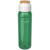 Butelka plastikowa KAMBUKKA Elton Zielony Liczba sztuk w opakowaniu 1