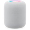 APPLE HomePod 2 Gen. Biały