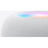 APPLE HomePod 2 Gen. Biały Mikrofon Tak