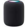APPLE HomePod 2 Gen. Czarny