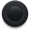 APPLE HomePod 2 Gen. Czarny Mikrofon Tak
