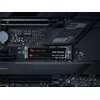 Dysk SEAGATE FireCuda 540 1TB SSD Kolor Czarny