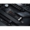 Dysk SEAGATE FireCuda 540 1TB SSD Format M.2