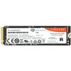 Dysk SEAGATE FireCuda 540 1TB SSD Interfejs PCI Express 5.0 x4