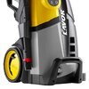 Myjka ciśnieniowa LAVOR LVR5 Plus 150 Digit Wydajność tłoczenia [litr/h] 450