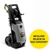Myjka ciśnieniowa LAVOR Prime 165 Wyposażenie Dysza do detergentu