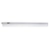 Oprawa podszafkowa KANLUX LINUS LED 4W-NW