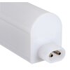 Oprawa podszafkowa KANLUX LINUS LED 4W-NW Typ źródła światła LED