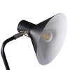 Lampa biurkowa KANLUX NEDIA E14 B Rodzaj gwintu E14