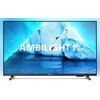 Telewizor PHILIPS 32PFS6908 32" LED Ambilight x3 Dolby Atmos Android TV Nie