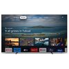 Telewizor PHILIPS 48OLED718 48" OLED 4K 120Hz Google TV Ambilight x3 Dolby Atmos Tuner DVB-S