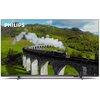 Telewizor PHILIPS 65PUS7608 65" LED 4K Dolby Atmos Dolby Vision Android TV Nie