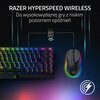 Mysz RAZER Cobra Pro Rodzaj zasilania Akumulatorowe