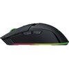 Mysz RAZER Cobra Pro Interfejs Bluetooth