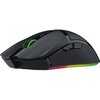 Mysz RAZER Cobra Pro