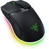 Mysz RAZER Cobra Pro Dla graczy Tak