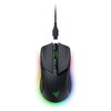 Mysz RAZER Cobra Pro Komunikacja z komputerem Bezprzewodowa