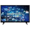 Telewizor GOGEN TVH 24A336 24" LED Android TV Android TV Tak