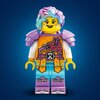 LEGO 71453 DREAMZzz Izzie i króliczek Bunchu Liczba figurek [szt] 3