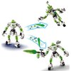 LEGO 71454 DREAMZzz Mateo i robot Z-Blob Załączona dokumentacja Instrukcja obsługi w języku polskim
