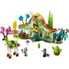 LEGO 71459 DREAMZzz Stajnia fantastycznych stworzeń Płeć Dziewczynka