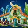 LEGO 71459 DREAMZzz Stajnia fantastycznych stworzeń Liczba figurek [szt] 7