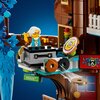 LEGO 71461 DREAMZzz Fantastyczny domek na drzewie Liczba elementów [szt] 1257